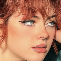 angelica_reed Meztelen