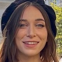 Angelica Trae Meztelen
