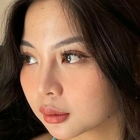 Angelica Valerio Meztelen