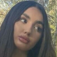 angelicalyssa Meztelen