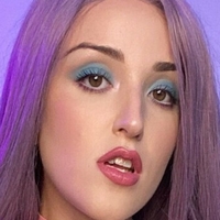 angelicdollyfree Meztelen