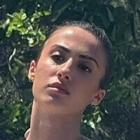 Angelina Censori Meztelen