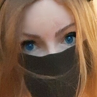Angelina Doll Meztelen