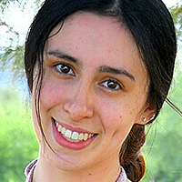 Angelina Lati Meztelen