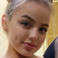 angelinareign Meztelen