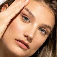 Angeline Suppiger | angelinesuppiger Meztelen