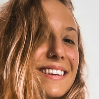 Angelique Vaschina Meztelen