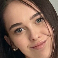 angeljulii Meztelen