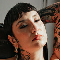 Angie.arena Meztelen