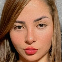 Angie Carmona Meztelen