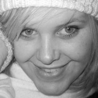 Angie Redman Meztelen