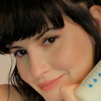 Angieblu Meztelen