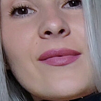 anie_b Meztelen