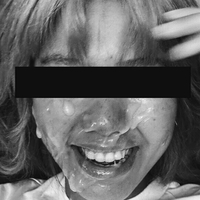 animegirl005 Meztelen