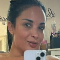anissakate Meztelen