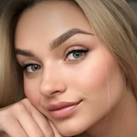 Anita Cutie Meztelen