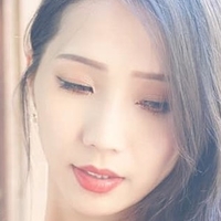 Anita Feifei Meztelen