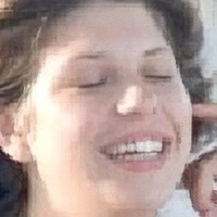 Anita Matamoros Meztelen