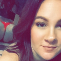 Anjuli Parker Meztelen