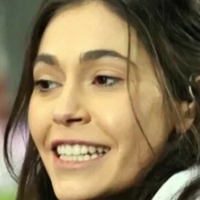 Ann-Sophie Kimmel Meztelen