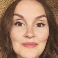 Anna Alkiomaa Meztelen