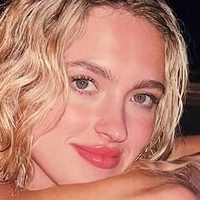 anna.bubblez Meztelen