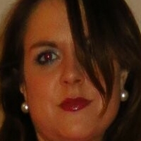 Anna Cookson Meztelen