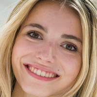 Anna Cramling Meztelen