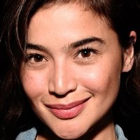 Anna Curtis Meztelen