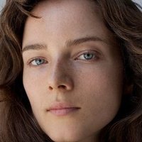 Anna de Rijk Meztelen