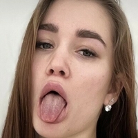 Anna Little Meztelen