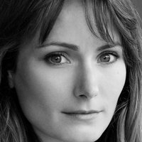 Anna Madeley Meztelen