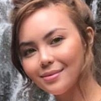 Anna Maria Perez de Tagle Meztelen