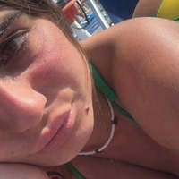 Anna Marrazzo Meztelen