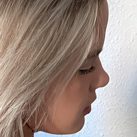 anna_monik Meztelen