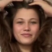 Anna ndc Meztelen