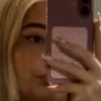 Anna Obermoser Meztelen