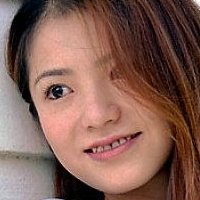 Anna Ohura Meztelen
