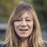 Anna Ryder Richardson Meztelen