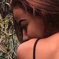 Anna_silva.13 Meztelen