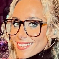 Anna Woolhouse Meztelen