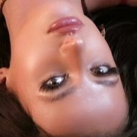 annaa_starr Meztelen