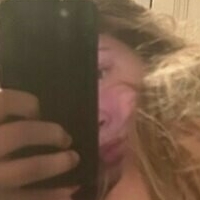 annaabaldwin Meztelen