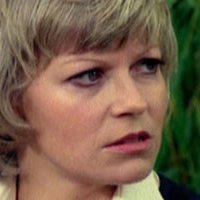 Annabel Leventon Meztelen