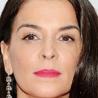 Annabella Sciorra Meztelen