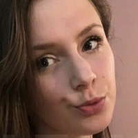 Annabelle Salters Meztelen