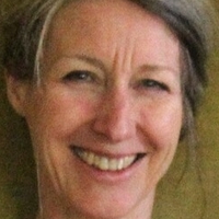annabelmiller Meztelen