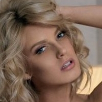 AnnaFaye Meztelen