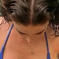 annagervaiss Meztelen