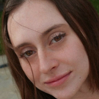 Annaherbert22 Annacfit Anna Herbert Meztelen